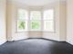 Thumbnail Flat for sale in Wilbury Gardens, Hove