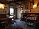 Thumbnail Pub/bar for sale in Dundridge Lane, Southampton