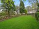 Thumbnail Cottage for sale in Cragg Terrace, Rawdon, Leeds