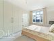 Thumbnail Terraced house for sale in Green Lane, London