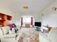 Thumbnail Semi-detached bungalow for sale in Bridgend Close, Stapleford, Nottingham