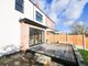 Thumbnail Semi-detached house for sale in Pilkington Street, Hindley, Wigan, Lancashire