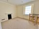 Thumbnail Flat to rent in Lincoln House, Palermo Road, Torquay