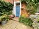 Thumbnail Semi-detached house for sale in Wood Lane, Uttoxeter