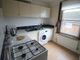 Thumbnail Flat to rent in Tideswell Road, Close To Town, Eastbourne