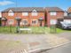 Thumbnail End terrace house for sale in Weilerswist Drive, Whitnash, Leamington Spa, Warwickshire