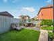 Thumbnail Detached house for sale in Goldie Close, St. Ives, Huntingdon