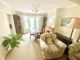 Thumbnail Semi-detached bungalow for sale in Luton Road, Markyate, St. Albans, Hertfordshire