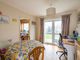 Thumbnail Terraced house for sale in Windmill Drive, Reigate
