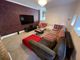 Thumbnail Flat for sale in The Garden Apartment, Didsbury