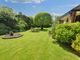 Thumbnail Detached bungalow for sale in The Willows, Thorpe Bay