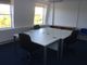 Thumbnail Office to let in Menzies Road, St. Leonards-On-Sea