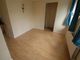 Thumbnail Flat to rent in Newbury St, Whitchurch