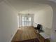 Thumbnail End terrace house for sale in Barnes Close, Farnborough, Hampshire