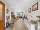 Thumbnail Terraced house for sale in Langley Road, Winchcombe, Cheltenham