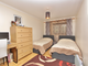 Thumbnail Flat for sale in Bolton Walk, Finsbury Park, London