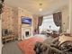 Thumbnail Terraced house for sale in Leamington Drive, Hartlepool