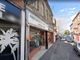 Thumbnail Retail premises for sale in Norfolk Street, Wisbech