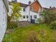 Thumbnail Semi-detached house for sale in Victoria Park Road, Malvern