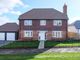 Thumbnail Detached house for sale in New Road, Egerton, Ashford