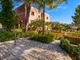 Thumbnail Villa for sale in Noto, Syracuse, Sicily, Italy