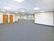 Thumbnail Office to let in Watchmead, Welwyn Garden City