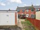 Thumbnail End terrace house for sale in The Reddings, Bristol, South Gloucestershire