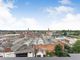 Thumbnail Flat for sale in Apt 4 Mitchian Grand Union Building, 55 Northgate Street, Leicester, Leicestershire