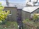 Thumbnail Terraced house for sale in Manod Road, Blaenau Ffestiniog, Blaenau Ffestiniog, Gwynedd