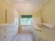 Thumbnail Penthouse for sale in Pig Lane, Bishop's Stortford