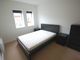 Thumbnail Flat to rent in Houseman Crescent, West Didsbury, Manchester