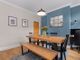 Thumbnail Terraced house for sale in Sloan Street, St. George, Bristol