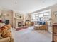 Thumbnail Terraced house for sale in Church Street, Binsted, Alton, Hampshire