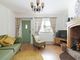 Thumbnail Cottage for sale in Oldfield Road, Stannington, Sheffield