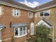 Thumbnail Terraced house for sale in Eames Orchard, Ilminster