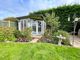 Thumbnail Detached house for sale in Brook Lane, Warsash, Southampton