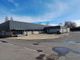 Thumbnail Commercial property for sale in Humber Grove, Taunton