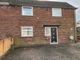 Thumbnail Property for sale in Wirksworth Road, Ilkeston