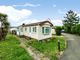 Thumbnail Property for sale in Countryside Farm Park, Church Lane, Upper Beeding, West Sussex