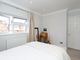 Thumbnail End terrace house for sale in Cobb Green, Watford, Hertfordshire