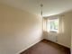 Thumbnail End terrace house for sale in Pope Drive, Staplehurst, Tonbridge