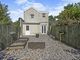 Thumbnail Detached house for sale in Riverside, Aberdulais, Neath