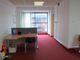 Thumbnail Office to let in First Floor, Unit 9 Highpoint Bus Village, Ashford, Kent