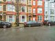 Thumbnail Flat for sale in Portland Street, Aberystwyth, Ceredigion