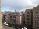 Thumbnail Flat for sale in Kelly Street, Greenock