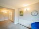 Thumbnail Detached house for sale in Heaton Grange Road, Romford