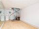 Thumbnail End terrace house for sale in Surrey Road, Barking, Essex