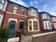 Thumbnail Property to rent in Allen Road, Wolverhampton