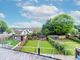 Thumbnail Property for sale in Hill Road, Stonehouse, Larkhall