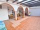 Thumbnail Town house for sale in Tolox, Malaga, Spain